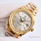 Swissclone Rolex Day-Date 2836 1-1 QF Factory V5 Gold Presidential Watch 40mm (3)_th.jpg